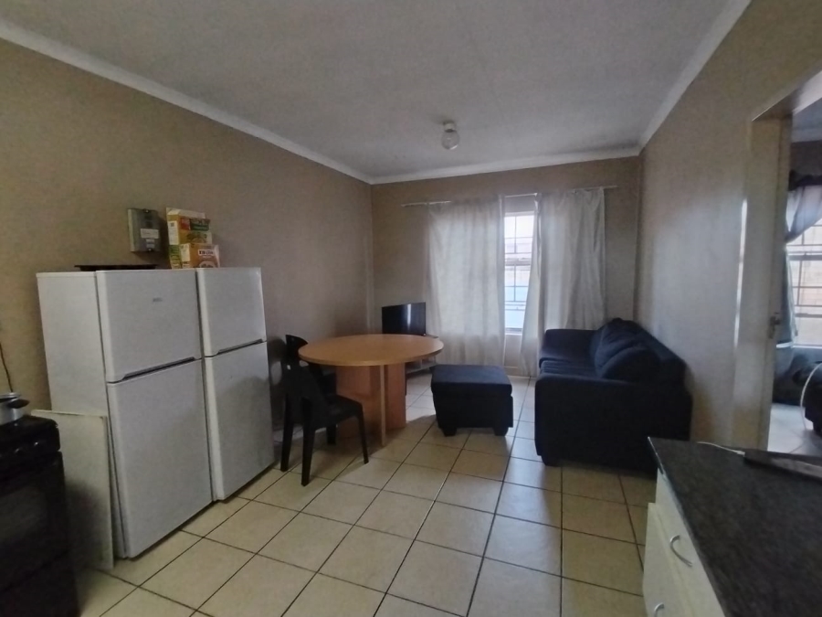 2 Bedroom Property for Sale in Lower Bo-dorp North West